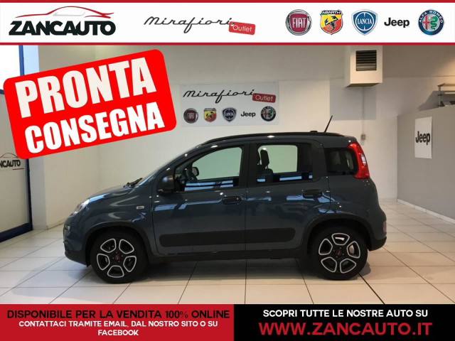 immagine non disponibile