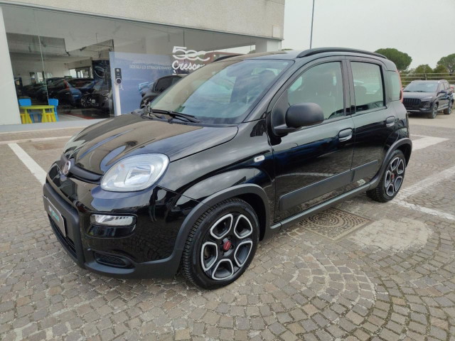 immagine non disponibile