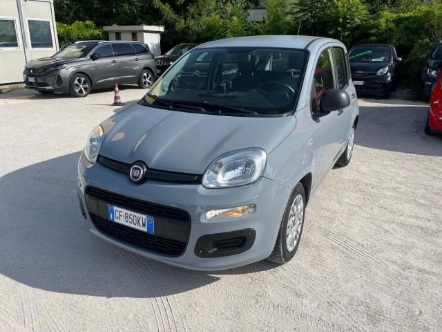 immagine non disponibile