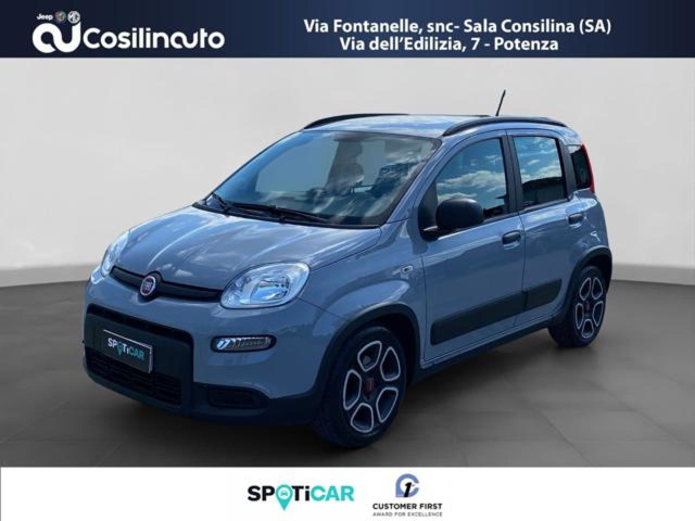 immagine non disponibile