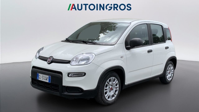 immagine non disponibile