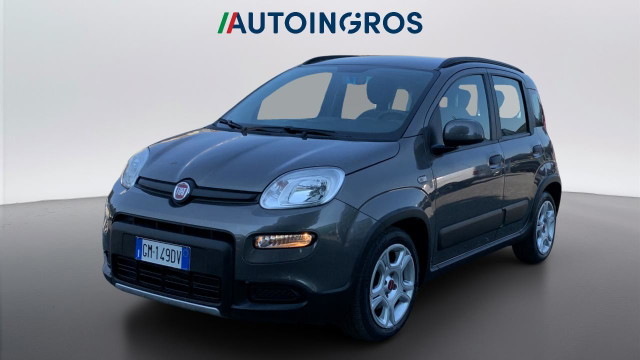 immagine non disponibile