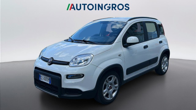 immagine non disponibile