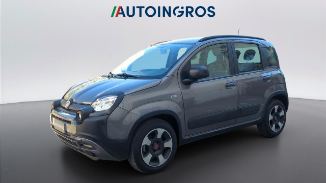 immagine non disponibile