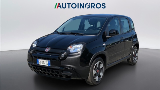 immagine non disponibile