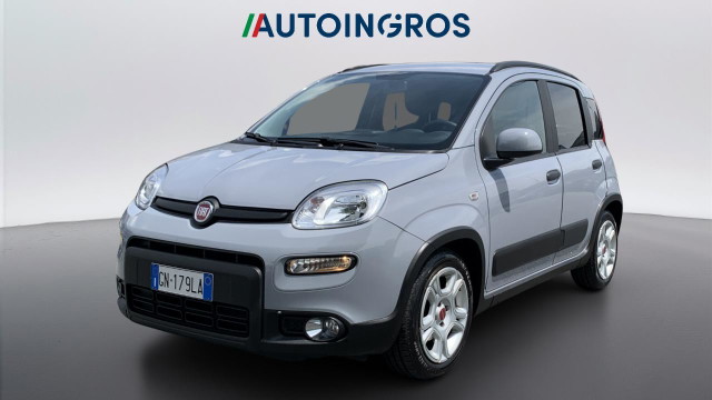 immagine non disponibile