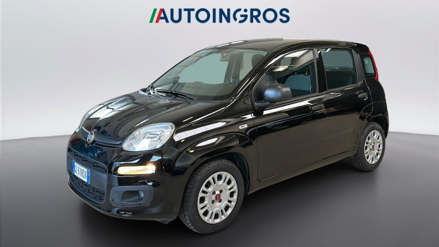 immagine non disponibile