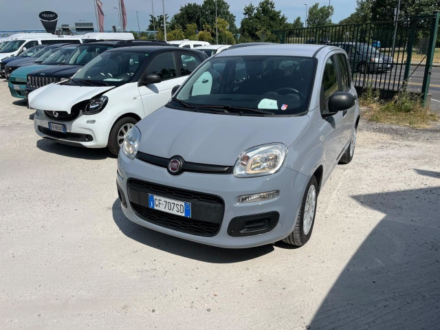 immagine non disponibile