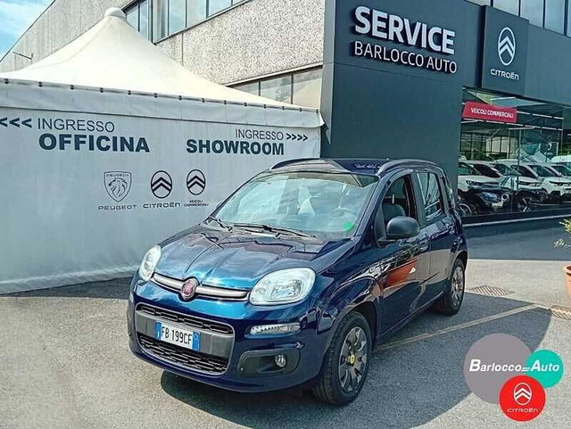 immagine non disponibile