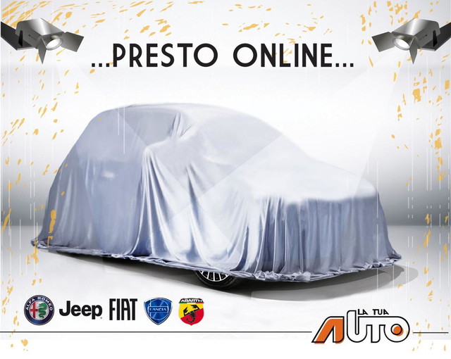 immagine non disponibile