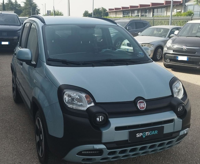 immagine non disponibile