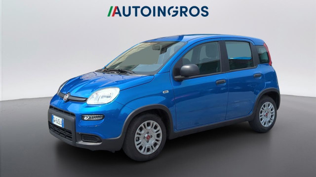 immagine non disponibile