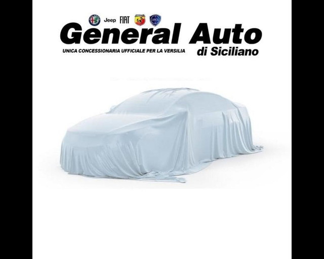immagine non disponibile