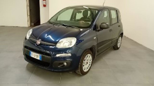 immagine non disponibile