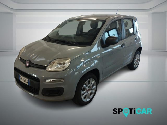 immagine non disponibile