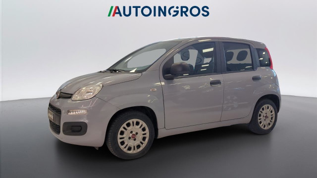 immagine non disponibile