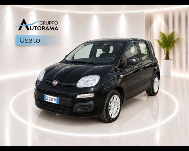 immagine non disponibile