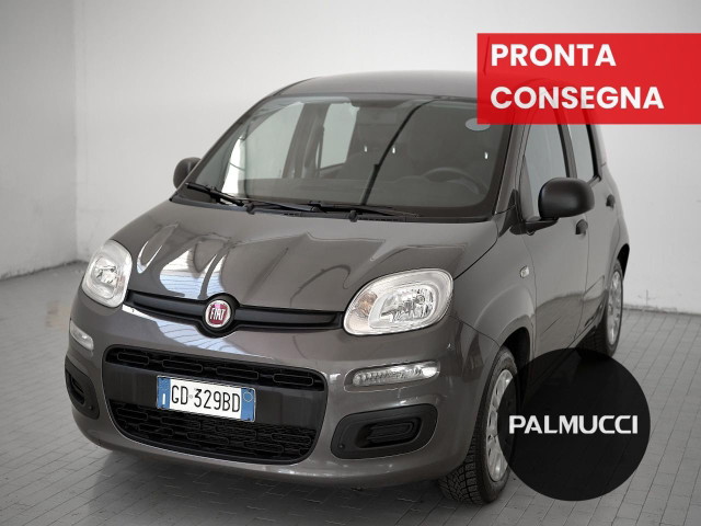 immagine non disponibile