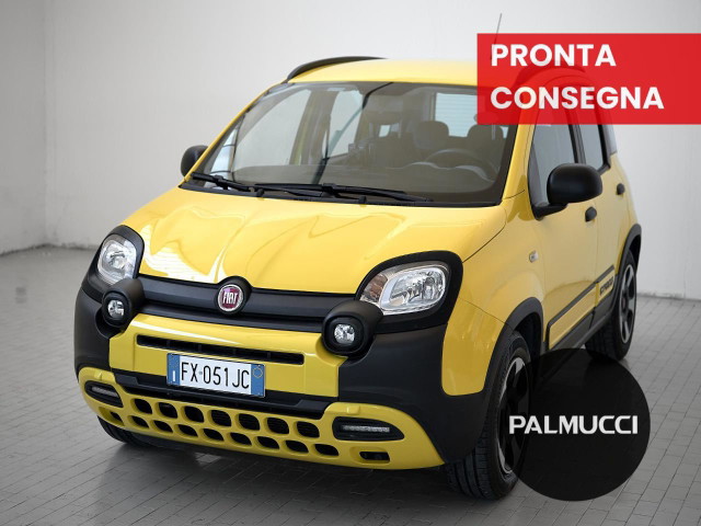 immagine non disponibile