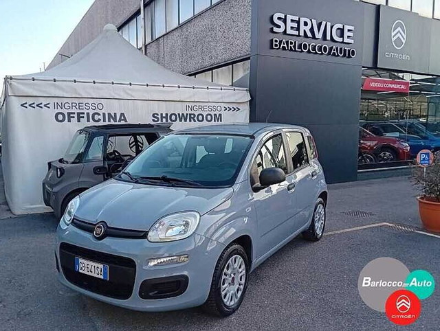 immagine non disponibile