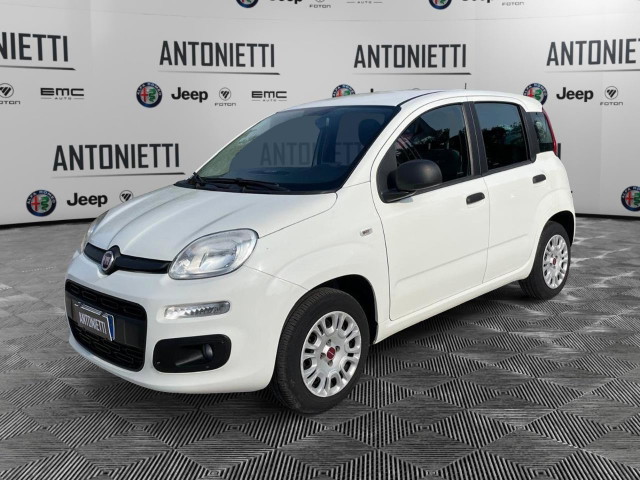 immagine non disponibile