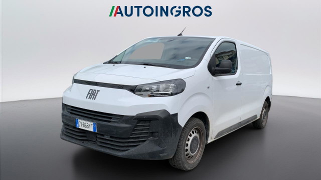 immagine non disponibile
