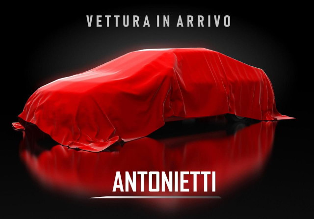 immagine non disponibile