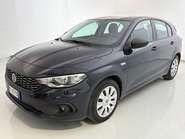 immagine non disponibile