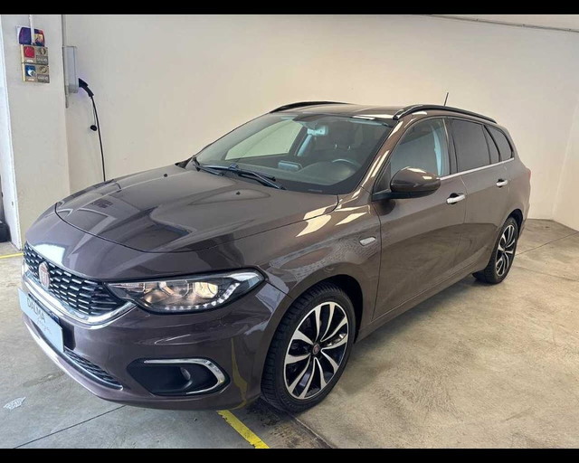 immagine non disponibile