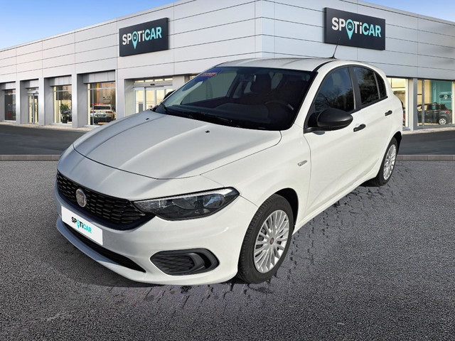 immagine non disponibile