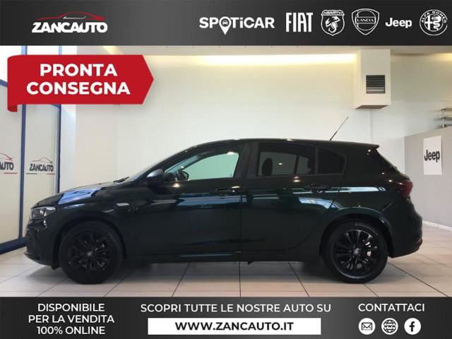 immagine non disponibile