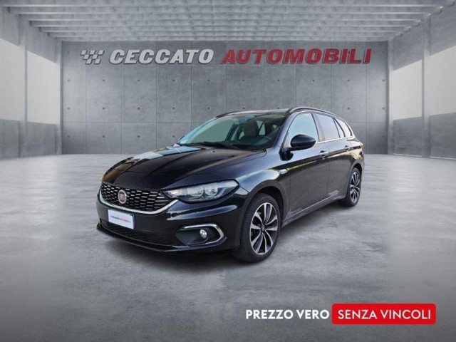 immagine non disponibile