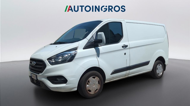 immagine non disponibile