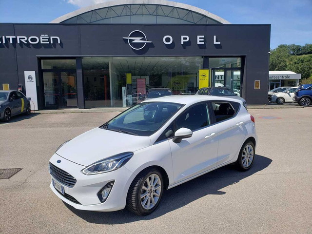 immagine non disponibile