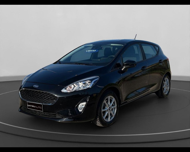 immagine non disponibile