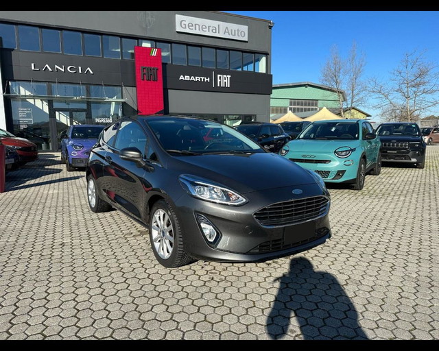 immagine non disponibile