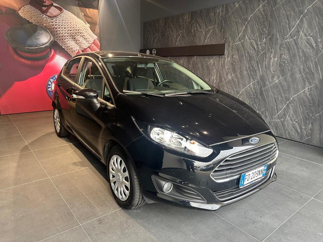 immagine non disponibile