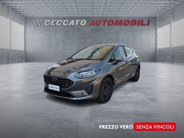 immagine non disponibile
