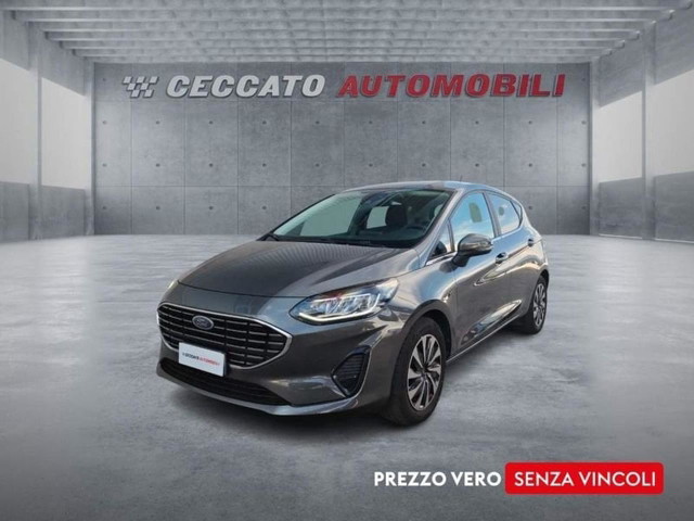 immagine non disponibile
