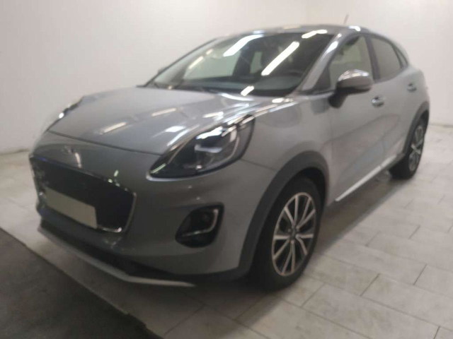 immagine non disponibile