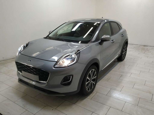 immagine non disponibile