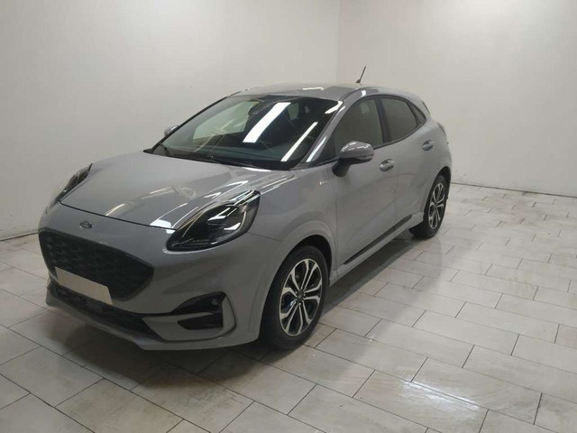 immagine non disponibile