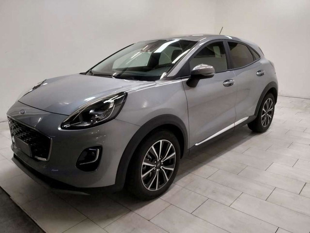 immagine non disponibile