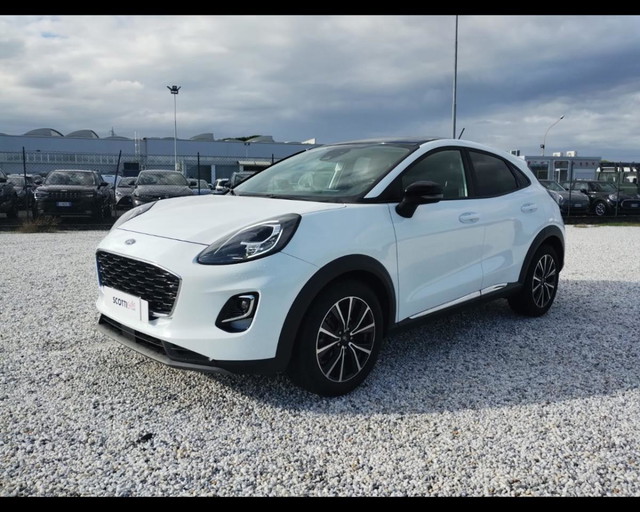 immagine non disponibile