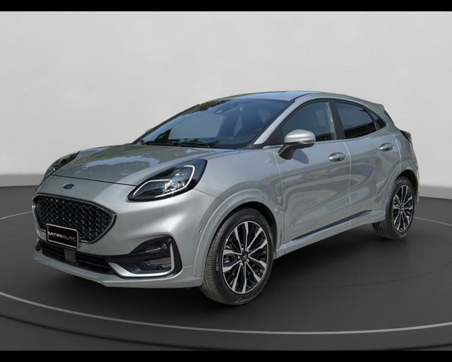 immagine non disponibile