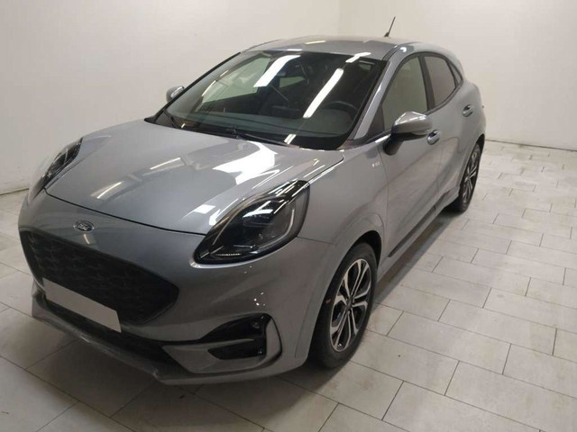 immagine non disponibile