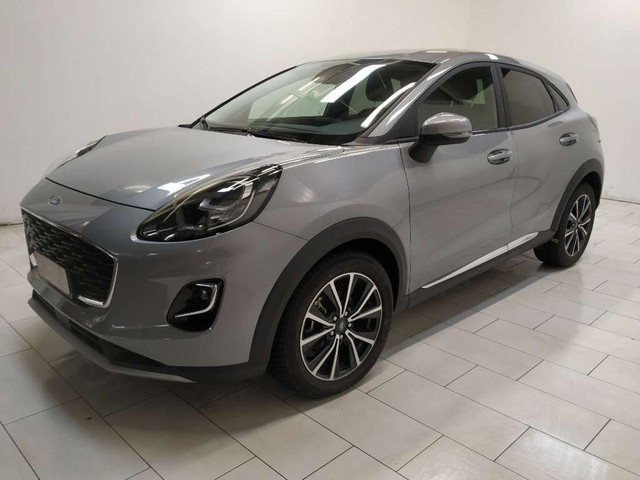 immagine non disponibile