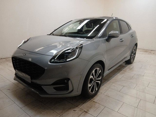 immagine non disponibile