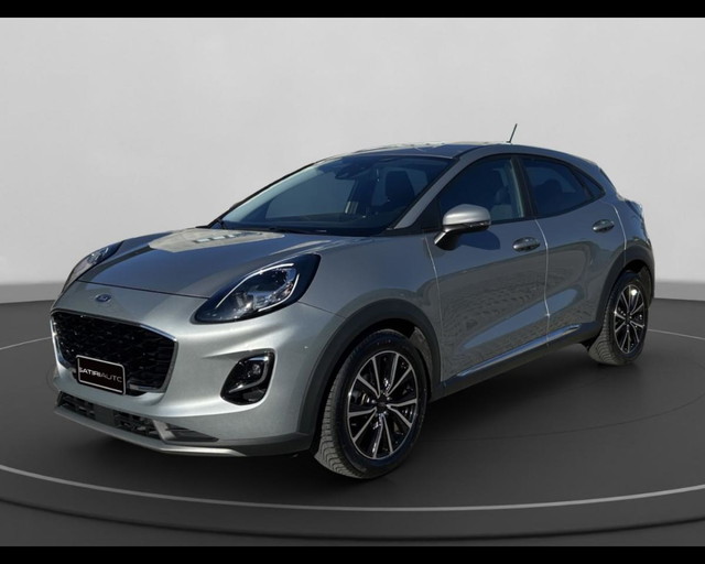 immagine non disponibile