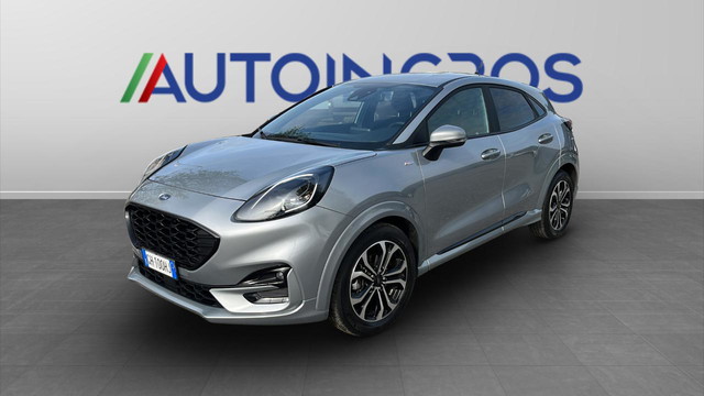 immagine non disponibile